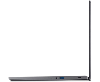 Acer Aspire 5 R5-5625U/16GB/512/Win11 IPS - 1089758 - zdjęcie 7